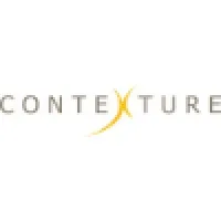 Contexture International