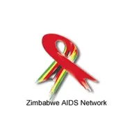 Zimbabwe Aids Network