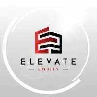 Elevate Equity Elevate Equity