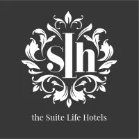 SUITELIFE HOTELS