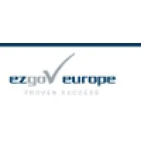 EzGov