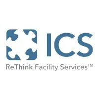 ICS Facility Services ICS Facility Services