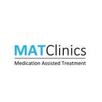MATClinics
