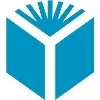 Yonkers Public Schools Yonkers Public Schools