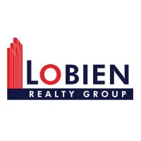 Lobien Realty Group