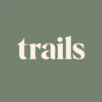 Trails Early Learning Trails Early Learning