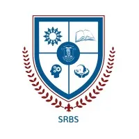 SRBS-VMRF(DU)