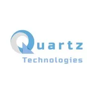 Quartz Technologies (QTZ)