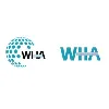 WHA Partners & Whitehawk Associates LLC WHA Partners & Whitehawk Associates LLC
