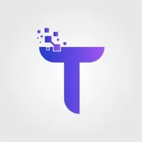 TechLuxen
