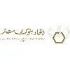 Federation of Egyptian banks - اتحاد بنوك مصر Federation of Egyptian banks - اتحاد بنوك مصر