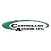 Controlled Access, Inc. Controlled Access, Inc.