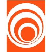 LUTON ENGINEERING SERVICES