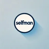 SelfMan