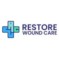 Restore Wound Care LLC