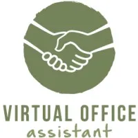 Virtual Office Assistant
