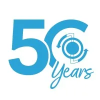 Fleetwood Continental, Inc. Fleetwood Continental, Inc.