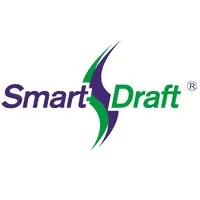 SmartDraft, Inc.