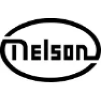 Waldemar S. Nelson & Co., Inc.