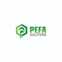 PEFA SOLUTIONS