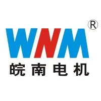 Anhui Wannan Electric Machine Co., Ltd
