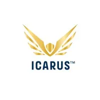 Icarus Aviation Academy
