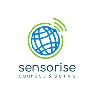 Sensorise
