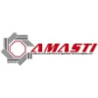 Advanced Mailing And Shipping Technologies Inc.