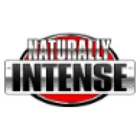 Naturally Intense Personal Training Services