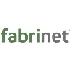 Fabrinet Fabrinet
