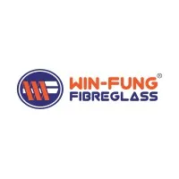 Win-Fung Fibreglass