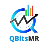 QBits Marketing Research