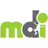 MDI Australia MDI Australia