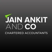 Jain Ankit and Co | Chartered Accountants
