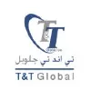 T&T Global T&T Global