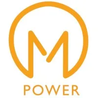 MPower Ventures AG