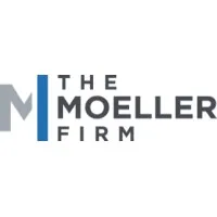 The Moeller Firm LLC