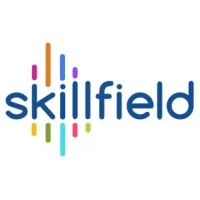 Skillfield Skillfield