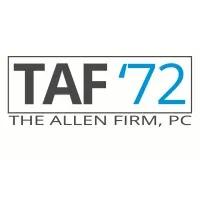 The Allen Firm, P.C.
