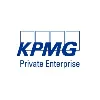 KPMG Private Enterprise New Zealand KPMG Private Enterprise New Zealand