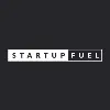 StartupFuel