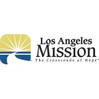Los Angeles Mission Los Angeles Mission