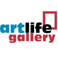 The Art Life Gallery Noida The Art Life Gallery Noida