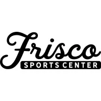 Frisco Sports Center