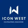 Icon West, Inc. Icon West, Inc.