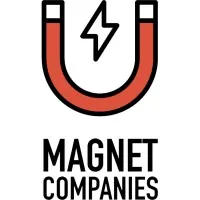 Magnet Companies Magnet Companies