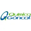 QUÍMICA GONCAL SA DE CV QUÍMICA GONCAL SA DE CV