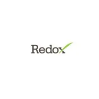 Redox Bio-Nutrients