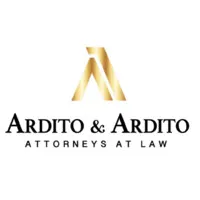 Ardito & Ardito, LLP