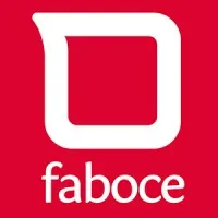 Faboce